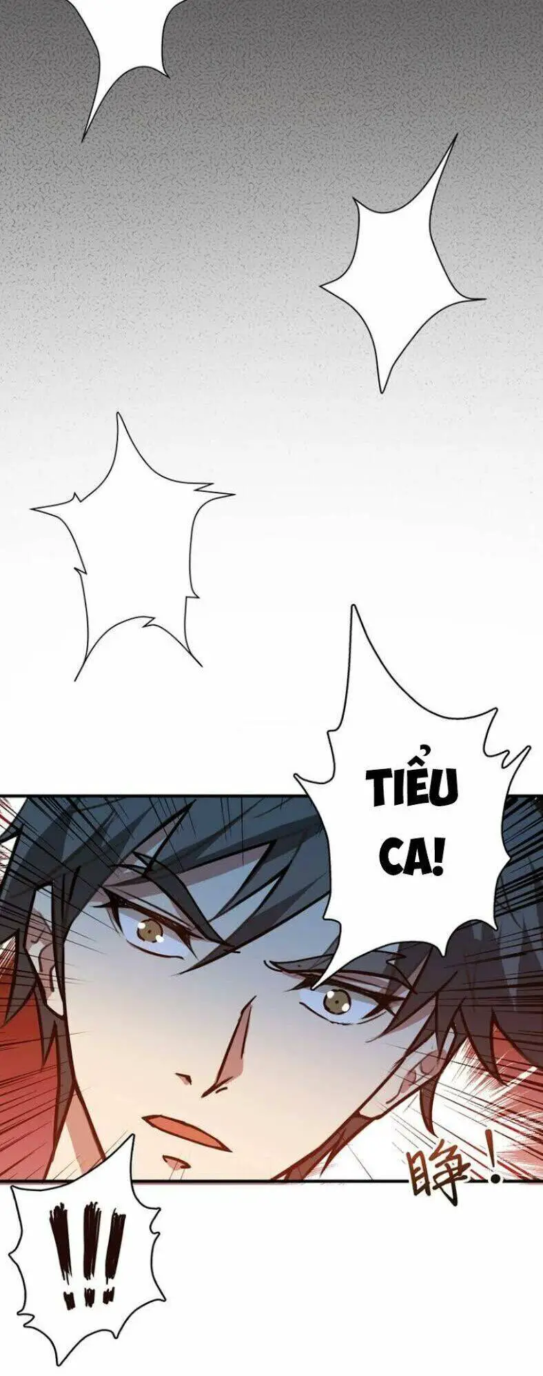 God Slayer Nettruyen ZZZ Chương 26 Page 36