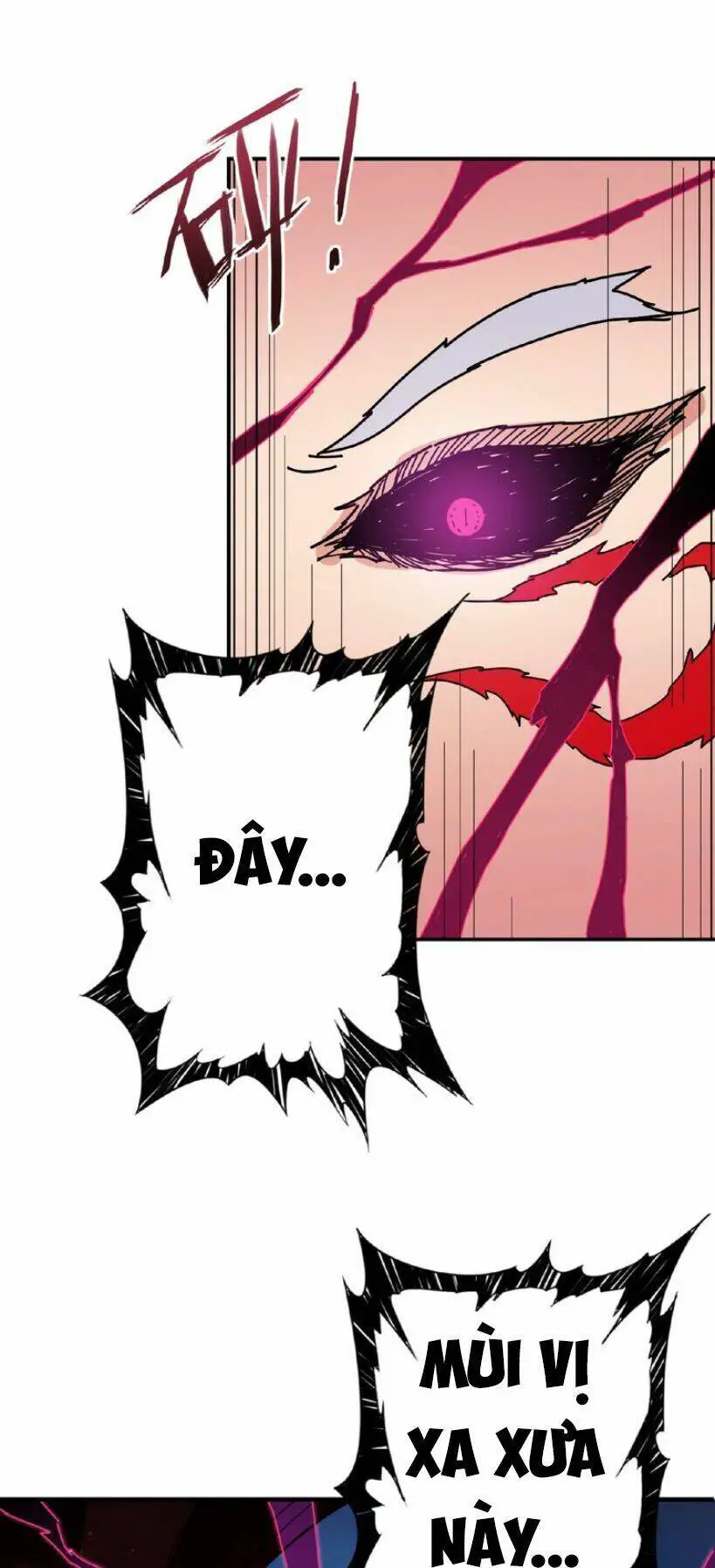 God Slayer Nettruyen ZZZ Chương 25 Page 15