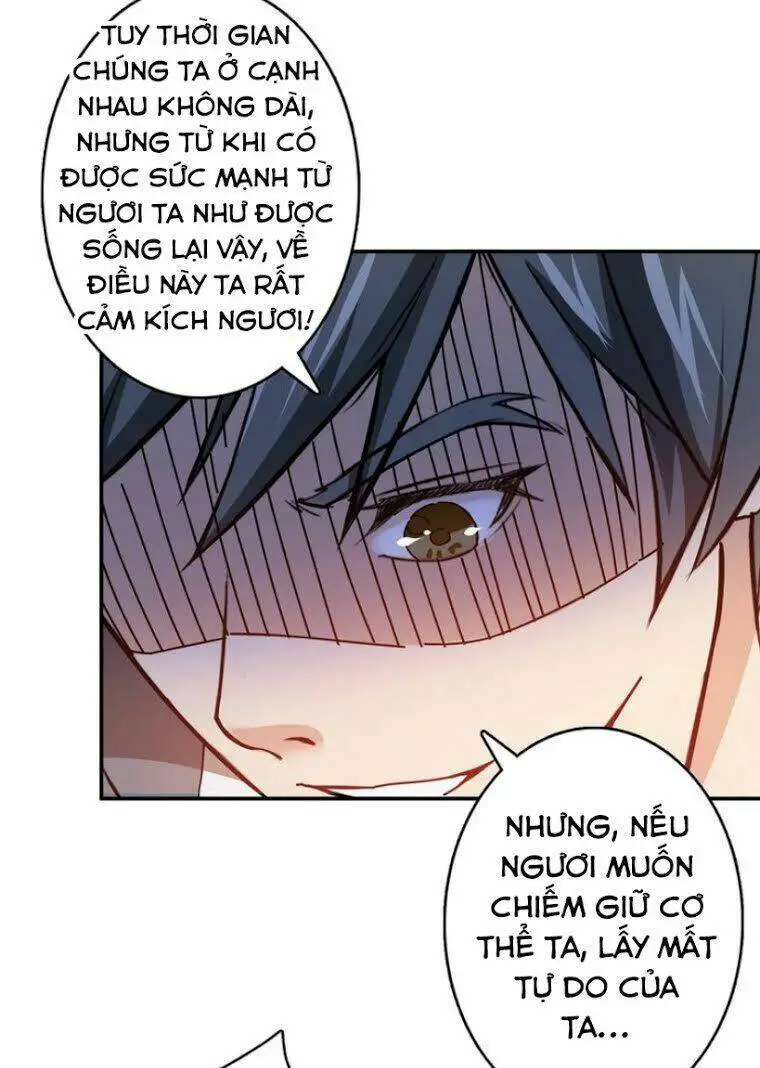 God Slayer Nettruyen ZZZ Chương 25 Page 48