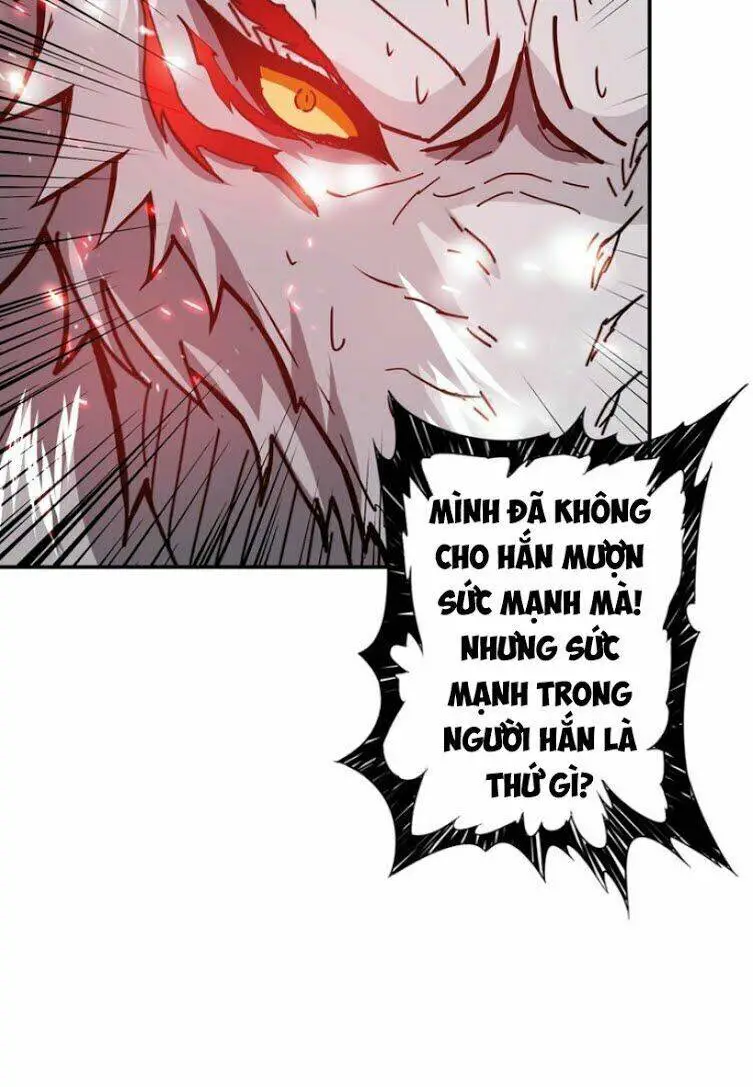 God Slayer Nettruyen ZZZ Chương 25 Page 53
