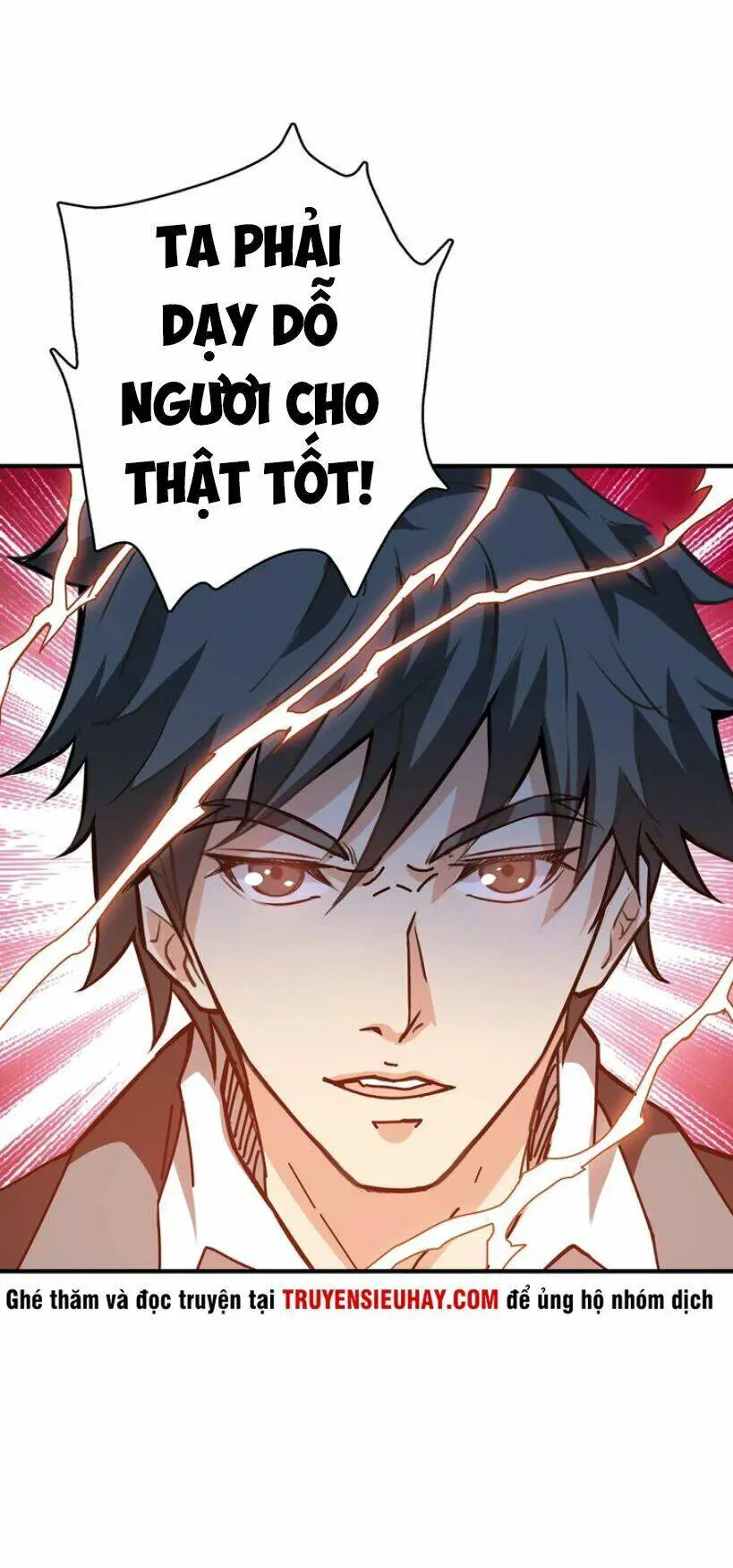 God Slayer Nettruyen ZZZ Chương 25 Page 58