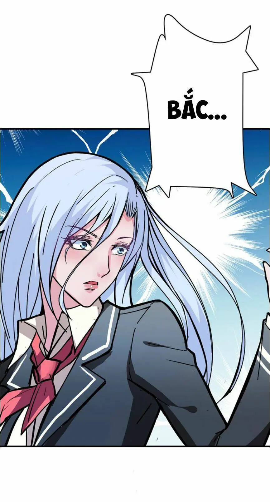 God Slayer Nettruyen ZZZ Chương 22 Page 40