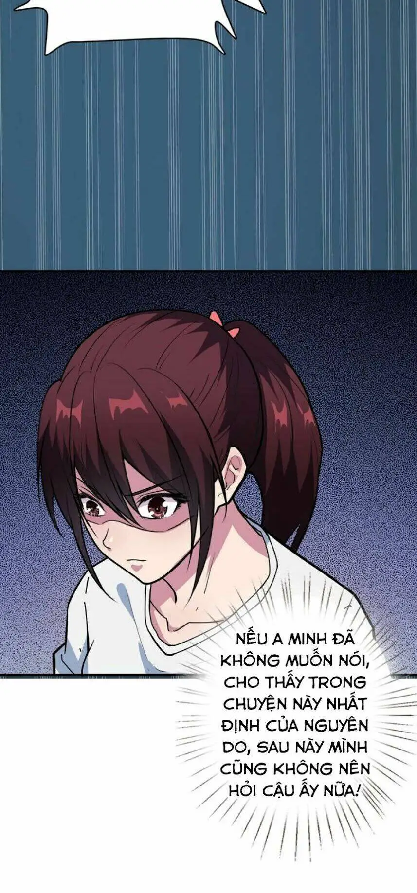 God Slayer Nettruyen ZZZ Chương 18 Page 16