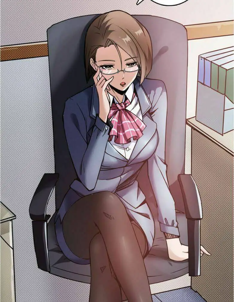God Slayer Nettruyen ZZZ Chương 13 Page 19