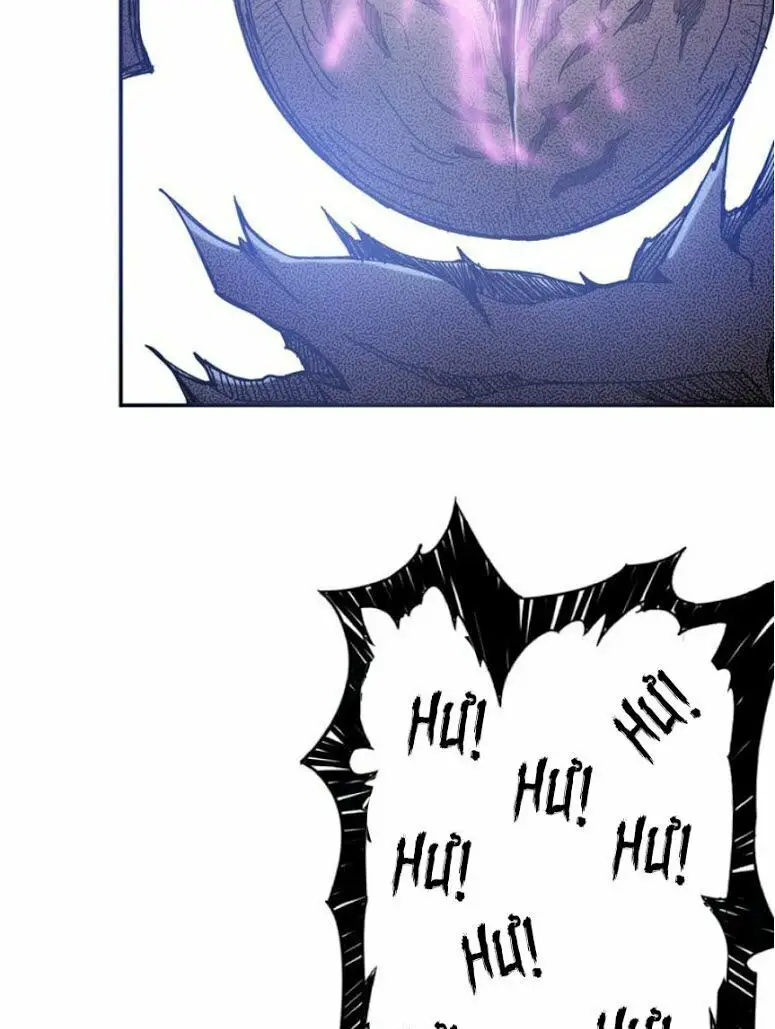 God Slayer Nettruyen ZZZ Chương 16 Page 11