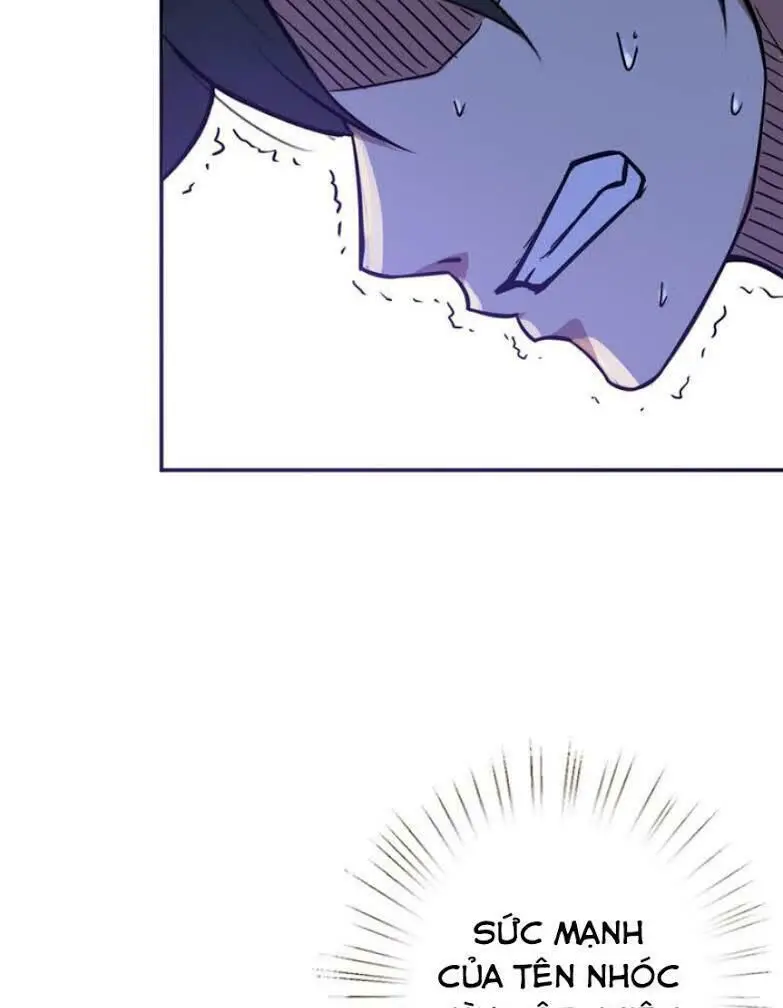 God Slayer Nettruyen ZZZ Chương 16 Page 34