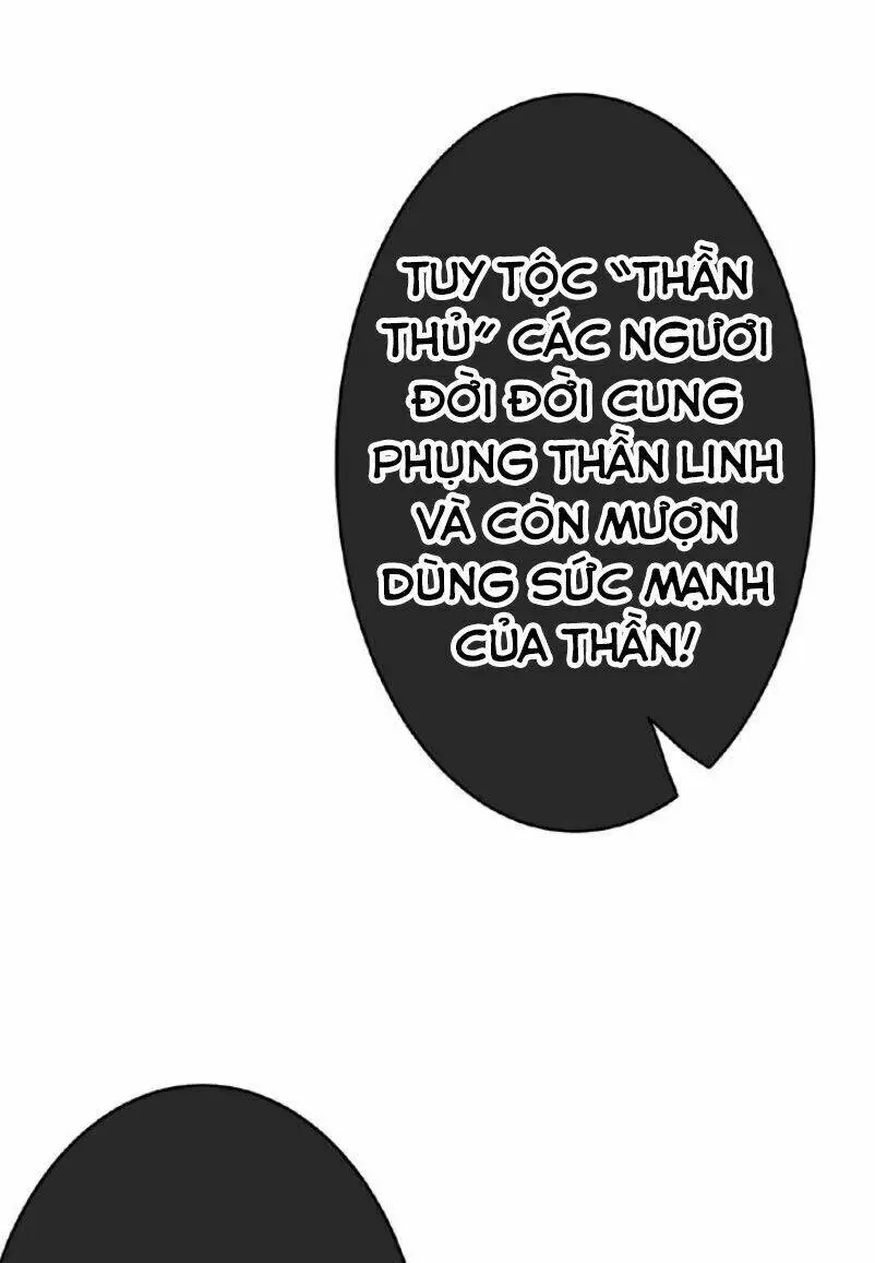 God Slayer Nettruyen ZZZ Chương 23 Page 28