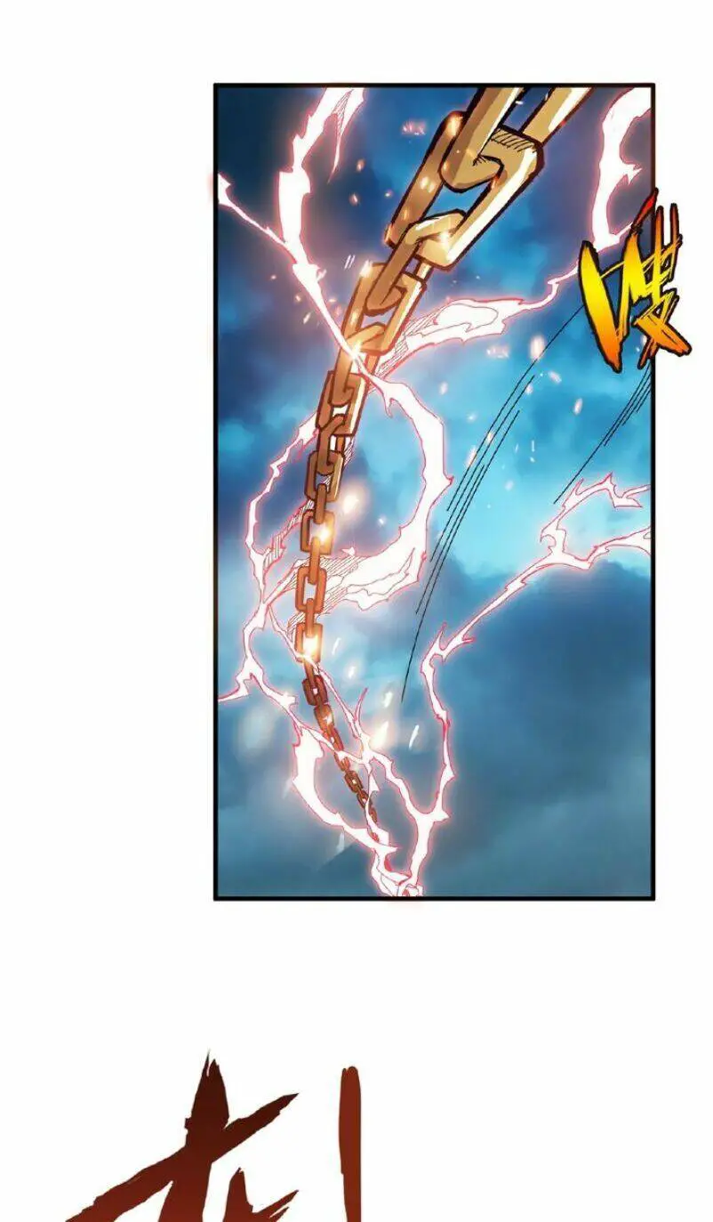 God Slayer Nettruyen ZZZ Chương 23 Page 38