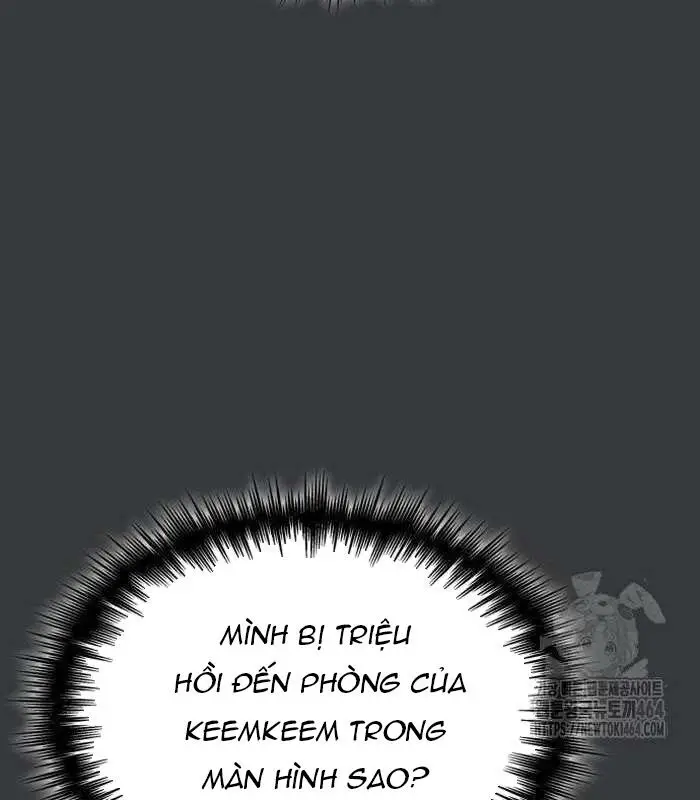 Cuốn Sách Chiến Lược Hàng Đầu Mà Chỉ Tôi Mới Có Thể Nhìn Thấy Nettruyen ZZZ Chương 38 Page 65