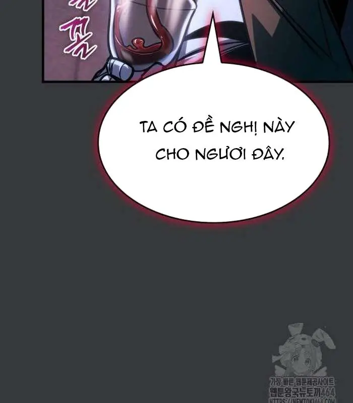 Cuốn Sách Chiến Lược Hàng Đầu Mà Chỉ Tôi Mới Có Thể Nhìn Thấy Nettruyen ZZZ Chương 38 Page 69