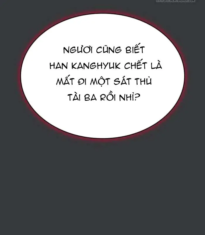 Cuốn Sách Chiến Lược Hàng Đầu Mà Chỉ Tôi Mới Có Thể Nhìn Thấy Nettruyen ZZZ Chương 38 Page 70