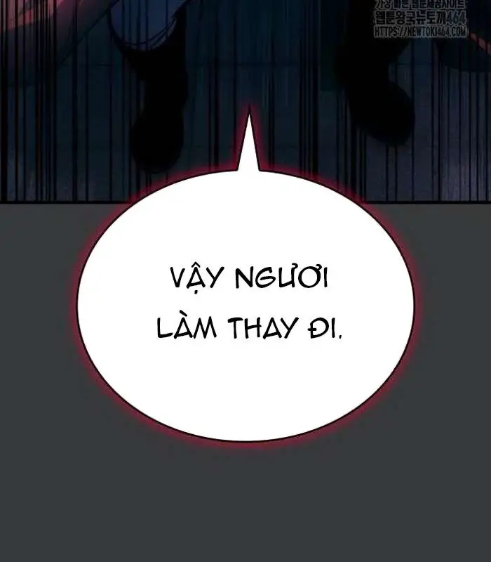 Cuốn Sách Chiến Lược Hàng Đầu Mà Chỉ Tôi Mới Có Thể Nhìn Thấy Nettruyen ZZZ Chương 38 Page 74