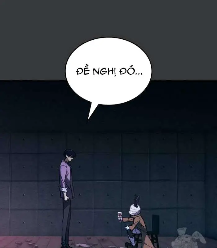 Cuốn Sách Chiến Lược Hàng Đầu Mà Chỉ Tôi Mới Có Thể Nhìn Thấy Nettruyen ZZZ Chương 38 Page 77