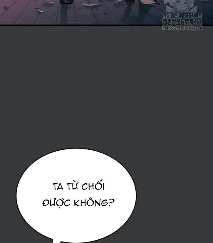 Cuốn Sách Chiến Lược Hàng Đầu Mà Chỉ Tôi Mới Có Thể Nhìn Thấy Nettruyen ZZZ Chương 38 Page 78