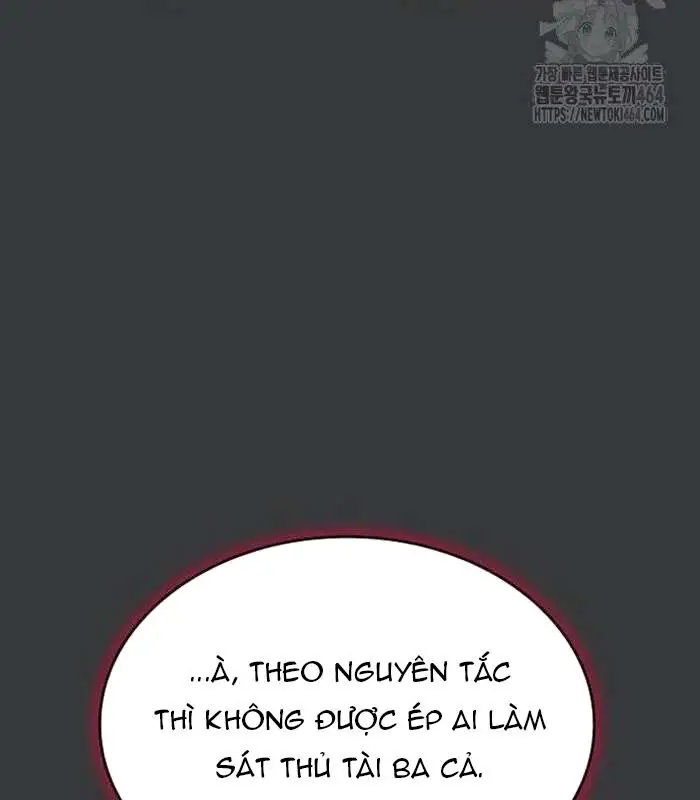 Cuốn Sách Chiến Lược Hàng Đầu Mà Chỉ Tôi Mới Có Thể Nhìn Thấy Nettruyen ZZZ Chương 38 Page 80