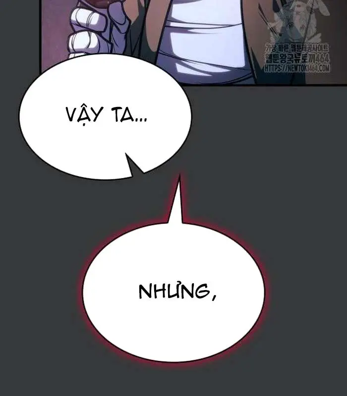 Cuốn Sách Chiến Lược Hàng Đầu Mà Chỉ Tôi Mới Có Thể Nhìn Thấy Nettruyen ZZZ Chương 38 Page 82