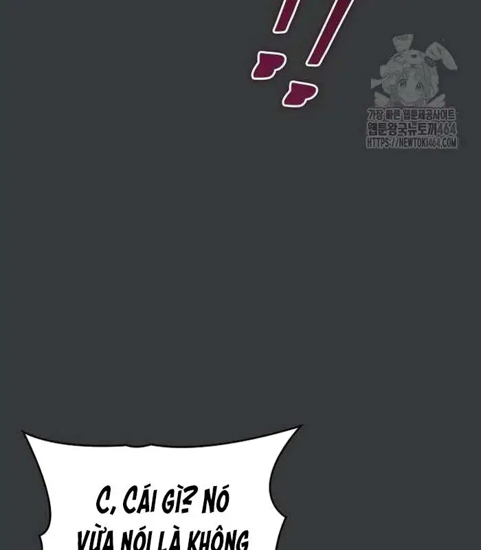 Cuốn Sách Chiến Lược Hàng Đầu Mà Chỉ Tôi Mới Có Thể Nhìn Thấy Nettruyen ZZZ Chương 38 Page 88