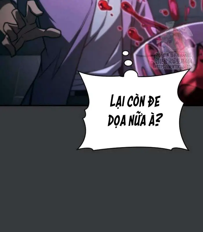 Cuốn Sách Chiến Lược Hàng Đầu Mà Chỉ Tôi Mới Có Thể Nhìn Thấy Nettruyen ZZZ Chương 38 Page 90