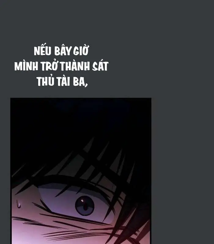 Cuốn Sách Chiến Lược Hàng Đầu Mà Chỉ Tôi Mới Có Thể Nhìn Thấy Nettruyen ZZZ Chương 38 Page 91