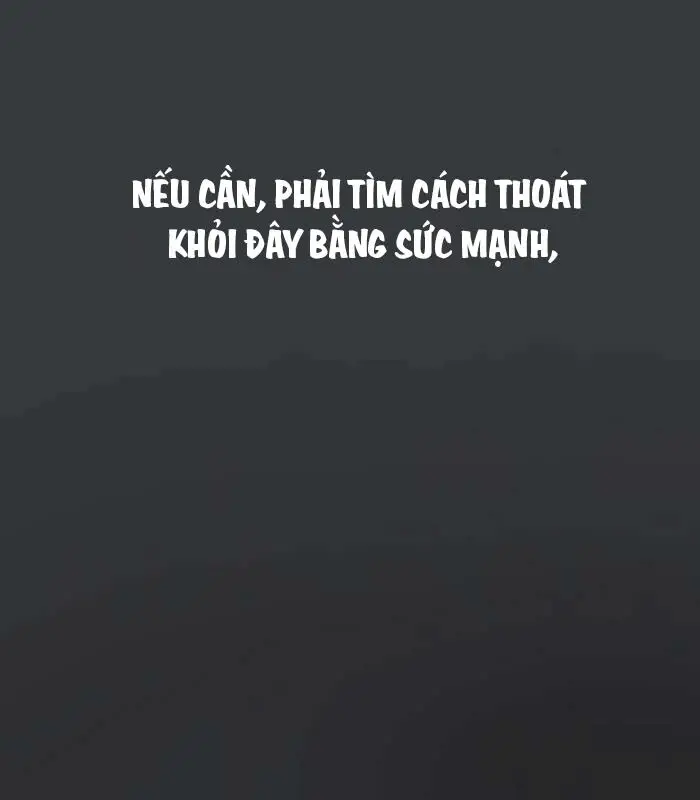 Cuốn Sách Chiến Lược Hàng Đầu Mà Chỉ Tôi Mới Có Thể Nhìn Thấy Nettruyen ZZZ Chương 38 Page 93