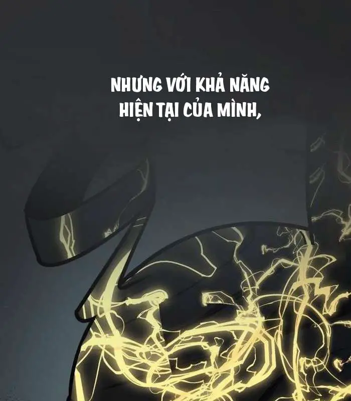 Cuốn Sách Chiến Lược Hàng Đầu Mà Chỉ Tôi Mới Có Thể Nhìn Thấy Nettruyen ZZZ Chương 38 Page 94