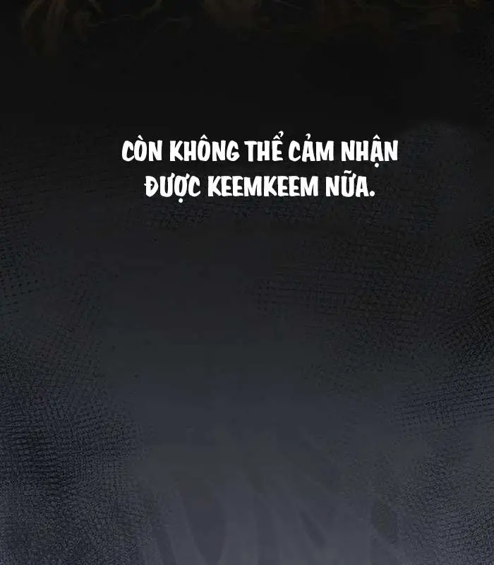 Cuốn Sách Chiến Lược Hàng Đầu Mà Chỉ Tôi Mới Có Thể Nhìn Thấy Nettruyen ZZZ Chương 38 Page 96