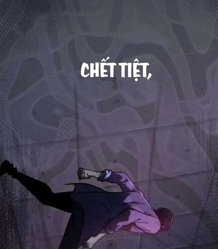 Cuốn Sách Chiến Lược Hàng Đầu Mà Chỉ Tôi Mới Có Thể Nhìn Thấy Nettruyen ZZZ Chương 38 Page 97