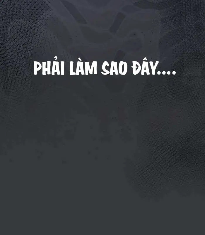 Cuốn Sách Chiến Lược Hàng Đầu Mà Chỉ Tôi Mới Có Thể Nhìn Thấy Nettruyen ZZZ Chương 38 Page 99