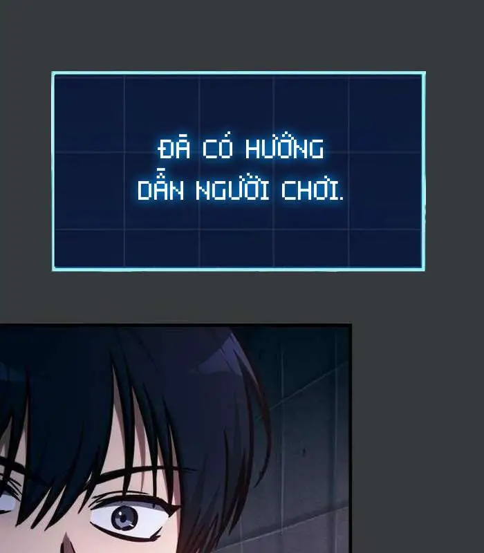 Cuốn Sách Chiến Lược Hàng Đầu Mà Chỉ Tôi Mới Có Thể Nhìn Thấy Nettruyen ZZZ Chương 38 Page 100