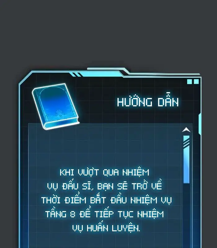 Cuốn Sách Chiến Lược Hàng Đầu Mà Chỉ Tôi Mới Có Thể Nhìn Thấy Nettruyen ZZZ Chương 38 Page 102