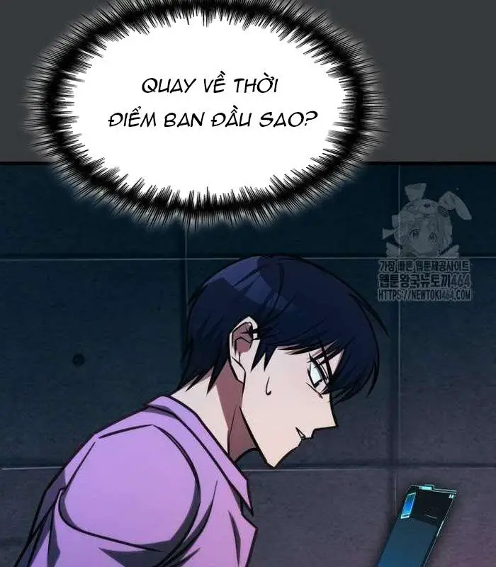 Cuốn Sách Chiến Lược Hàng Đầu Mà Chỉ Tôi Mới Có Thể Nhìn Thấy Nettruyen ZZZ Chương 38 Page 104