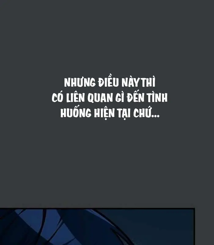 Cuốn Sách Chiến Lược Hàng Đầu Mà Chỉ Tôi Mới Có Thể Nhìn Thấy Nettruyen ZZZ Chương 38 Page 106
