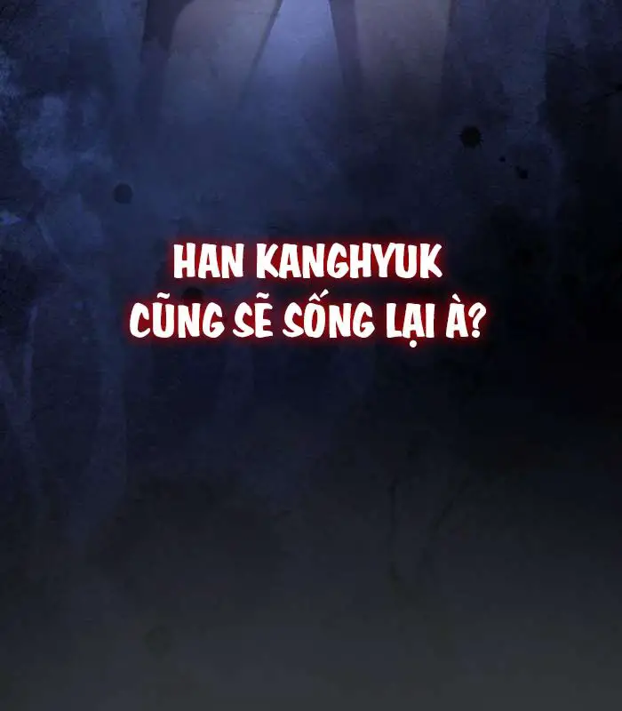 Cuốn Sách Chiến Lược Hàng Đầu Mà Chỉ Tôi Mới Có Thể Nhìn Thấy Nettruyen ZZZ Chương 38 Page 110