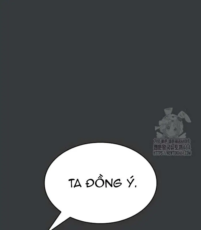 Cuốn Sách Chiến Lược Hàng Đầu Mà Chỉ Tôi Mới Có Thể Nhìn Thấy Nettruyen ZZZ Chương 38 Page 114