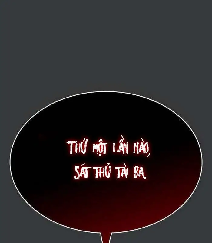 Cuốn Sách Chiến Lược Hàng Đầu Mà Chỉ Tôi Mới Có Thể Nhìn Thấy Nettruyen ZZZ Chương 38 Page 119