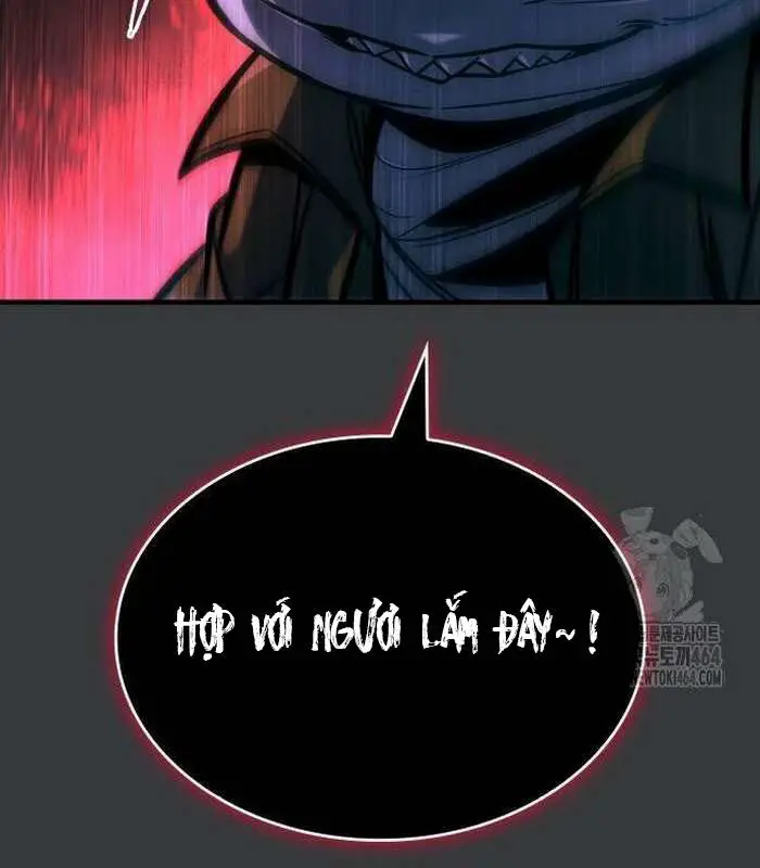 Cuốn Sách Chiến Lược Hàng Đầu Mà Chỉ Tôi Mới Có Thể Nhìn Thấy Nettruyen ZZZ Chương 38 Page 122