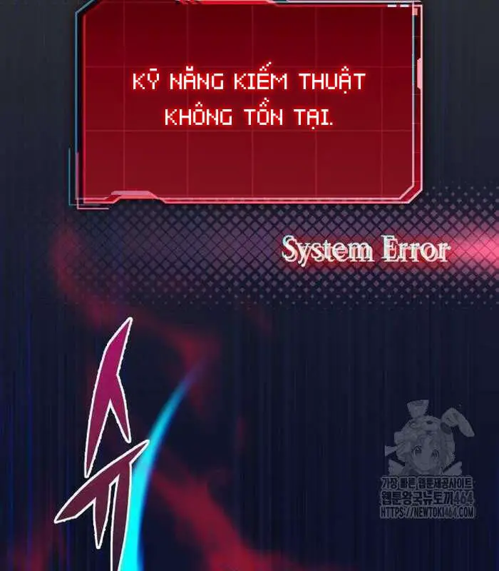 Cuốn Sách Chiến Lược Hàng Đầu Mà Chỉ Tôi Mới Có Thể Nhìn Thấy Nettruyen ZZZ Chương 38 Page 130