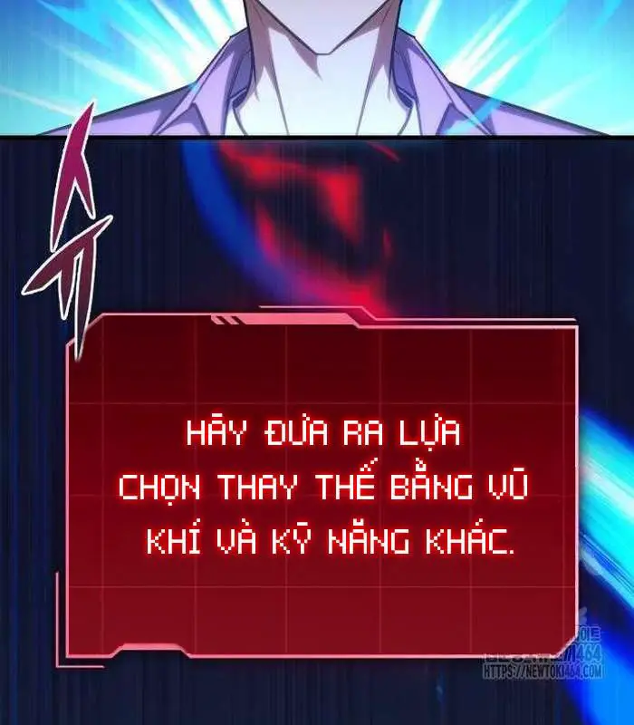 Cuốn Sách Chiến Lược Hàng Đầu Mà Chỉ Tôi Mới Có Thể Nhìn Thấy Nettruyen ZZZ Chương 38 Page 132
