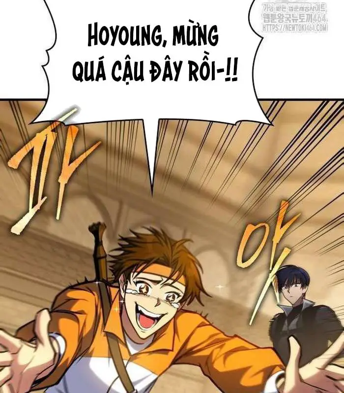 Cuốn Sách Chiến Lược Hàng Đầu Mà Chỉ Tôi Mới Có Thể Nhìn Thấy Nettruyen ZZZ Chương 38 Page 141