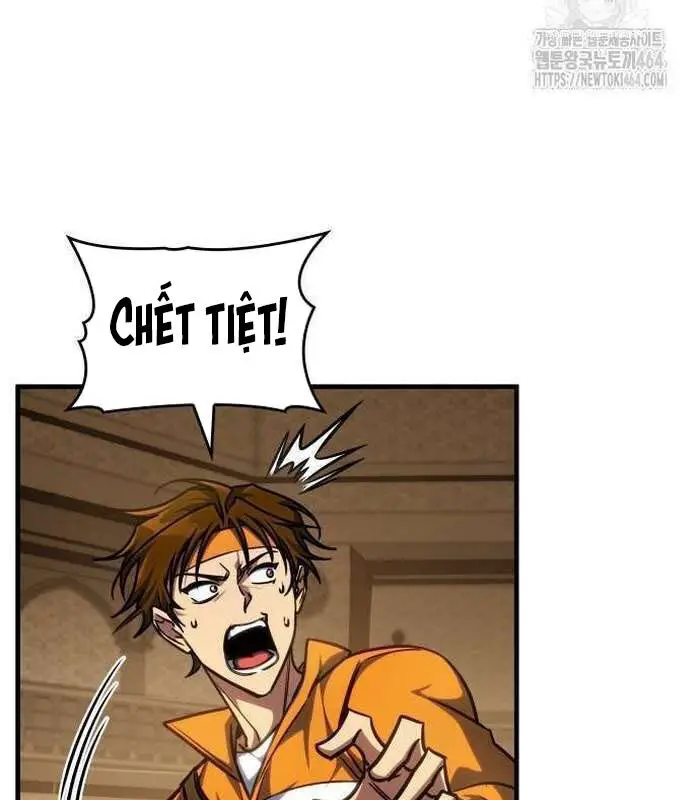 Cuốn Sách Chiến Lược Hàng Đầu Mà Chỉ Tôi Mới Có Thể Nhìn Thấy Nettruyen ZZZ Chương 38 Page 143