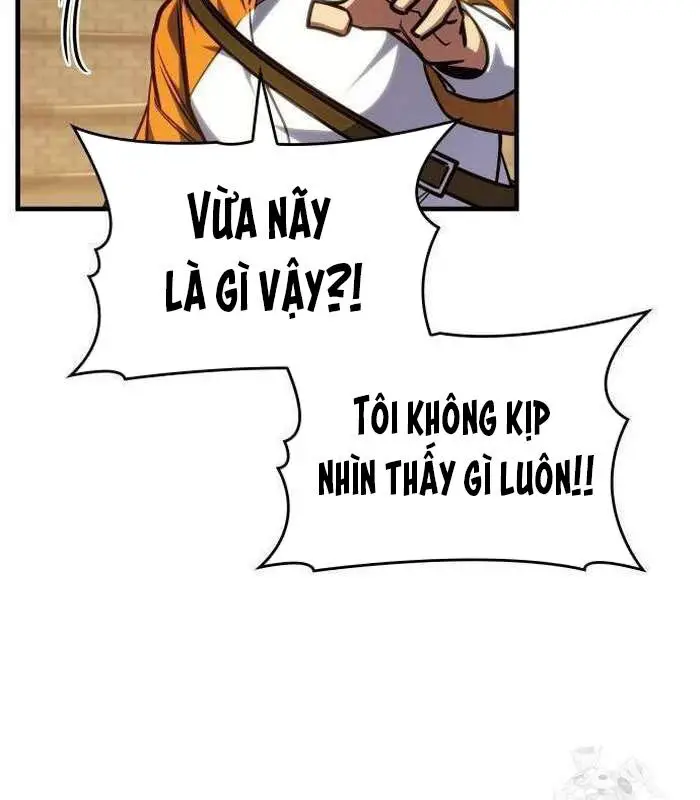 Cuốn Sách Chiến Lược Hàng Đầu Mà Chỉ Tôi Mới Có Thể Nhìn Thấy Nettruyen ZZZ Chương 38 Page 144