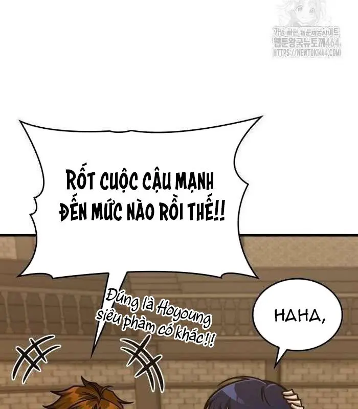 Cuốn Sách Chiến Lược Hàng Đầu Mà Chỉ Tôi Mới Có Thể Nhìn Thấy Nettruyen ZZZ Chương 38 Page 145