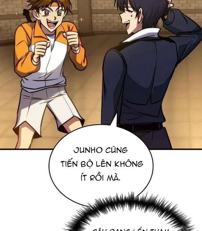Cuốn Sách Chiến Lược Hàng Đầu Mà Chỉ Tôi Mới Có Thể Nhìn Thấy Nettruyen ZZZ Chương 38 Page 146