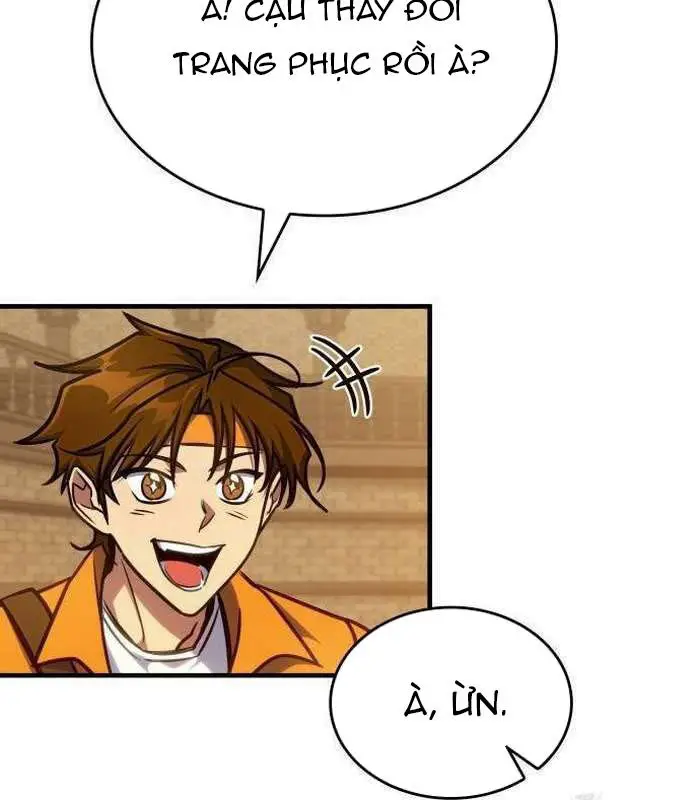 Cuốn Sách Chiến Lược Hàng Đầu Mà Chỉ Tôi Mới Có Thể Nhìn Thấy Nettruyen ZZZ Chương 38 Page 148