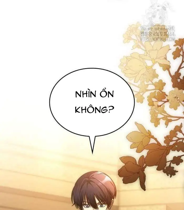 Cuốn Sách Chiến Lược Hàng Đầu Mà Chỉ Tôi Mới Có Thể Nhìn Thấy Nettruyen ZZZ Chương 38 Page 149
