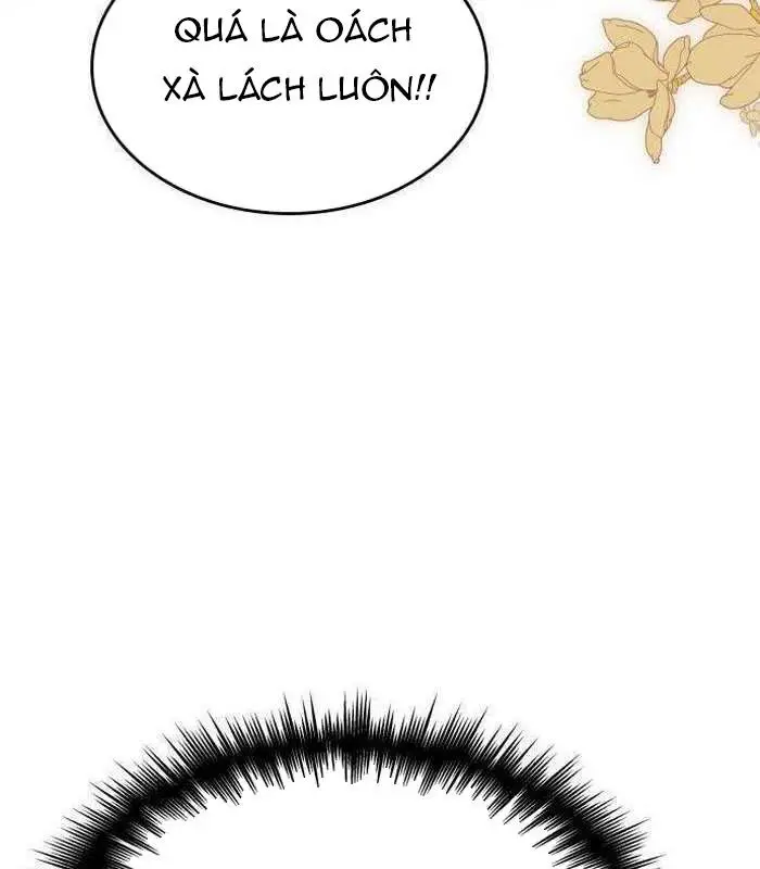 Cuốn Sách Chiến Lược Hàng Đầu Mà Chỉ Tôi Mới Có Thể Nhìn Thấy Nettruyen ZZZ Chương 38 Page 152