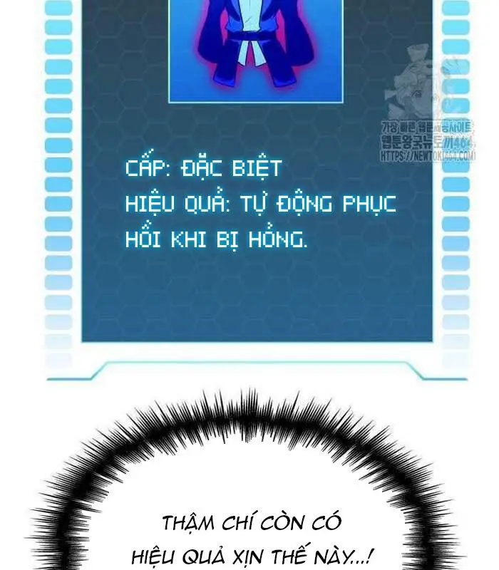 Cuốn Sách Chiến Lược Hàng Đầu Mà Chỉ Tôi Mới Có Thể Nhìn Thấy Nettruyen ZZZ Chương 38 Page 155