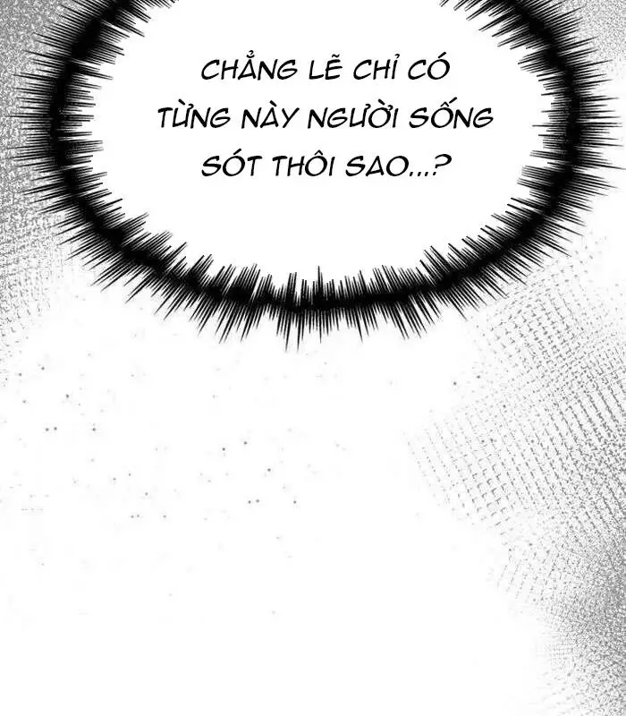 Cuốn Sách Chiến Lược Hàng Đầu Mà Chỉ Tôi Mới Có Thể Nhìn Thấy Nettruyen ZZZ Chương 38 Page 160