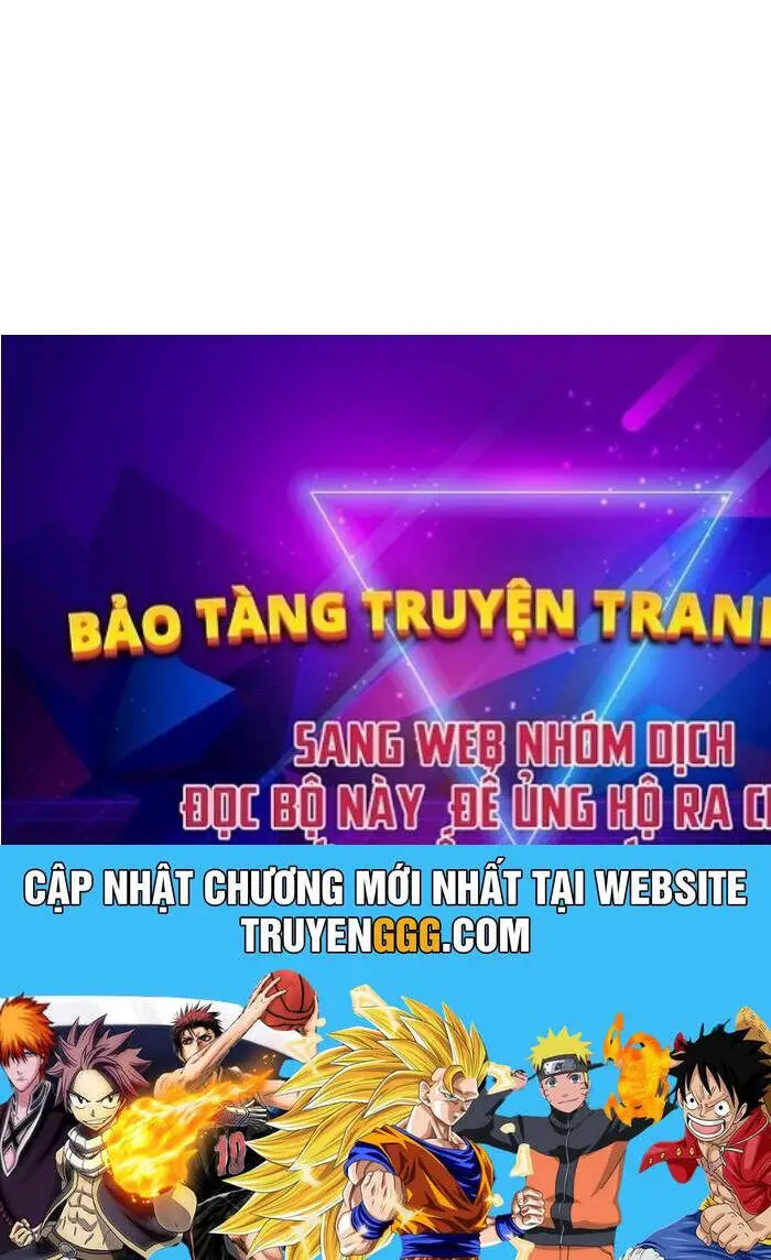Cuốn Sách Chiến Lược Hàng Đầu Mà Chỉ Tôi Mới Có Thể Nhìn Thấy Nettruyen ZZZ Chương 38 Page 221