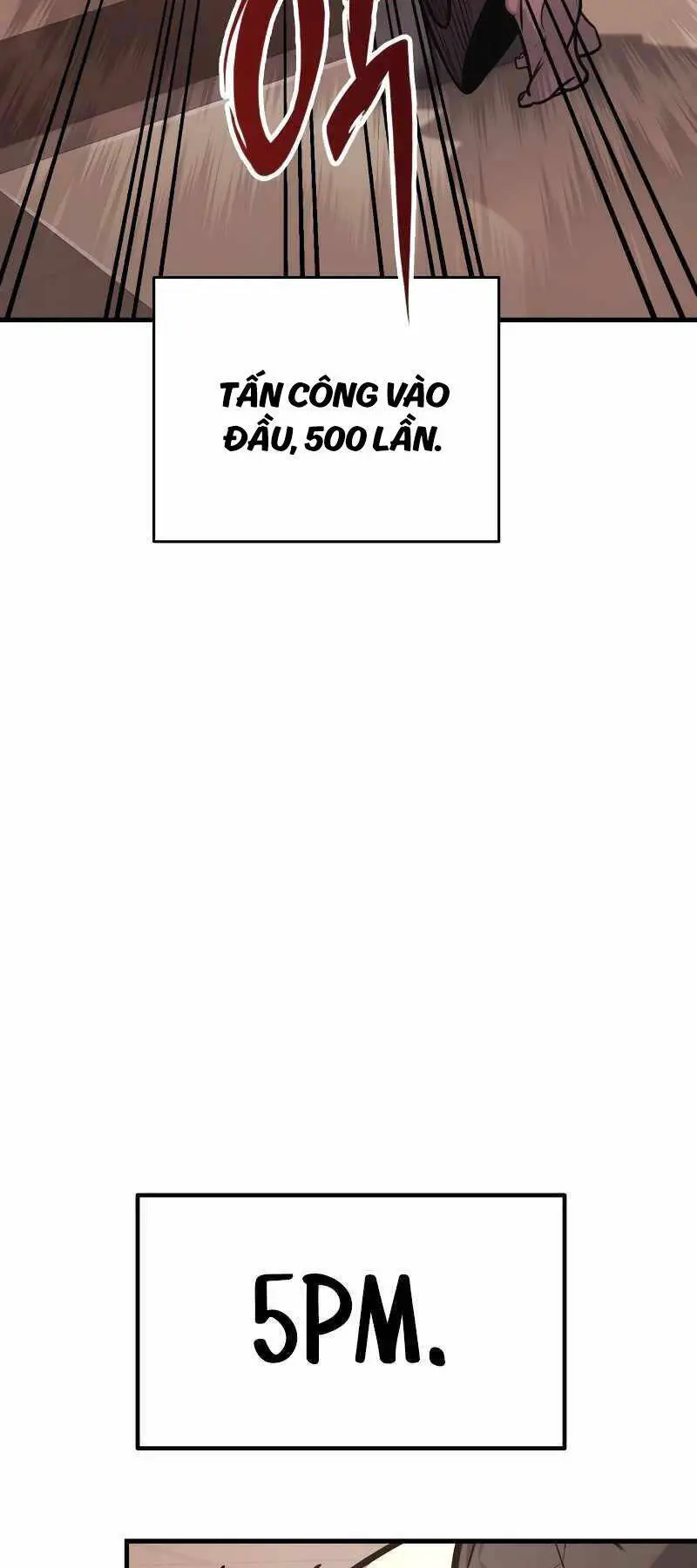 Cuốn Sách Chiến Lược Hàng Đầu Mà Chỉ Tôi Mới Có Thể Nhìn Thấy Nettruyen ZZZ Chương 1 Page 6